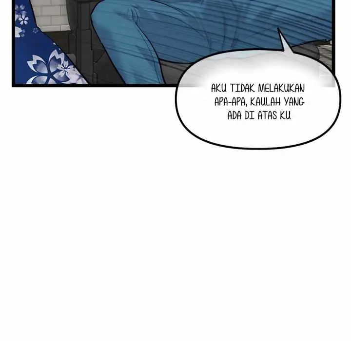 image-komik-midnight-pc-cafe-chapter-16-96/166