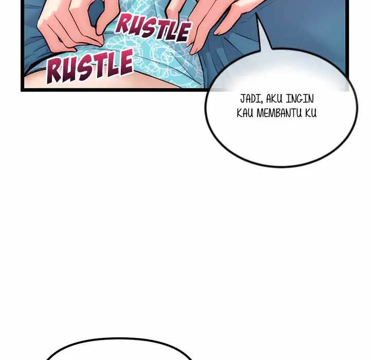 image-komik-midnight-pc-cafe-chapter-16-98/166