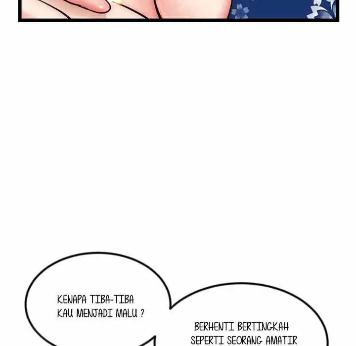 image-komik-midnight-pc-cafe-chapter-16-102/166