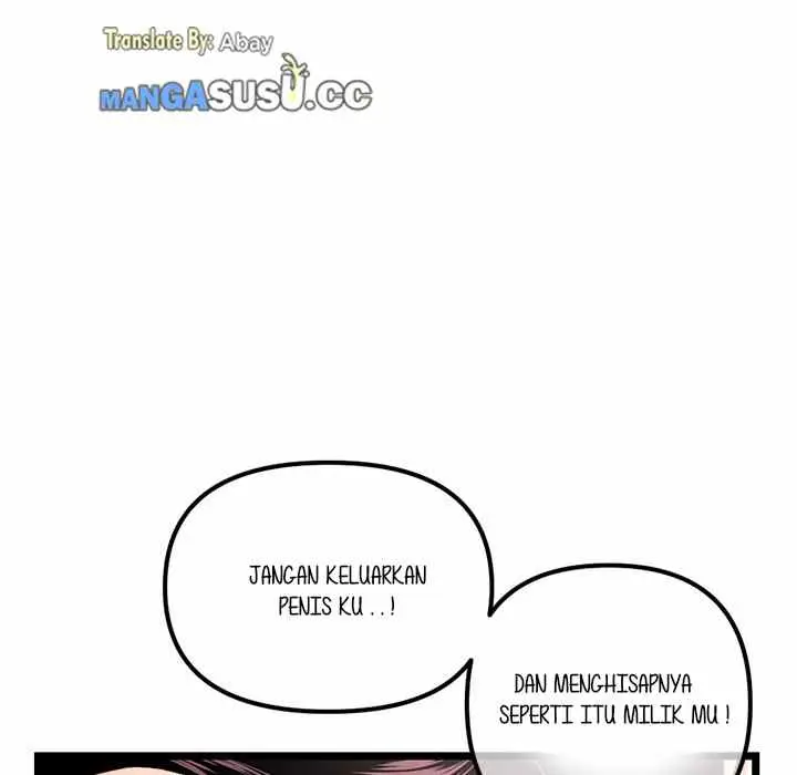 image-komik-midnight-pc-cafe-chapter-16-104/166