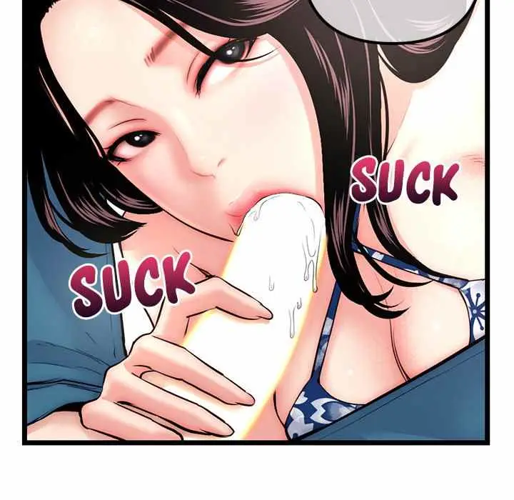 image-komik-midnight-pc-cafe-chapter-16-105/166