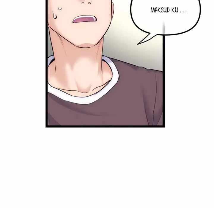 image-komik-midnight-pc-cafe-chapter-16-109/166