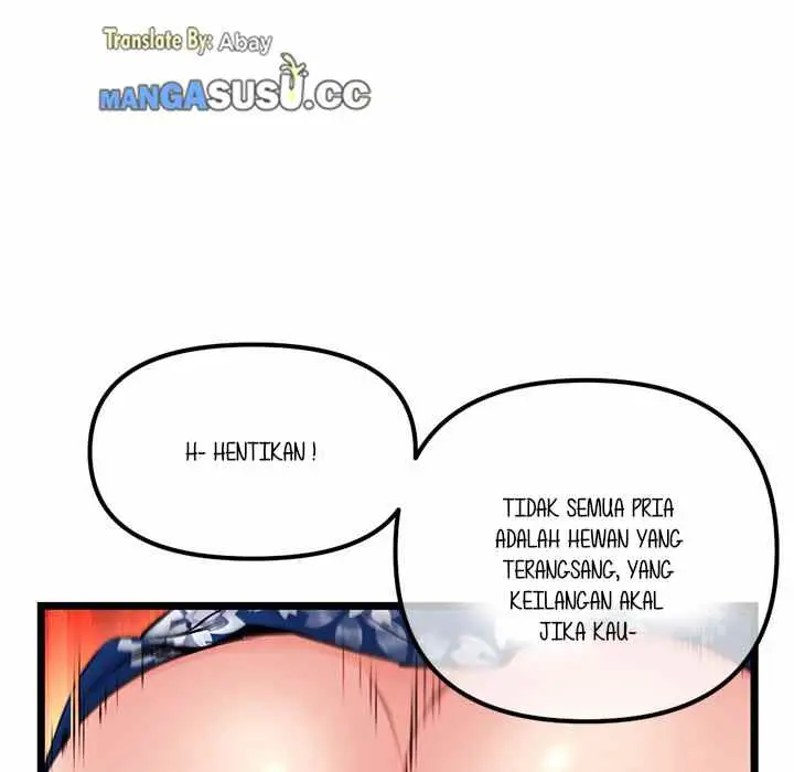 image-komik-midnight-pc-cafe-chapter-16-114/166