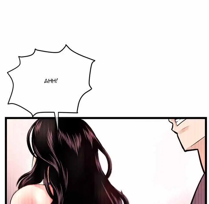 image-komik-midnight-pc-cafe-chapter-16-120/166