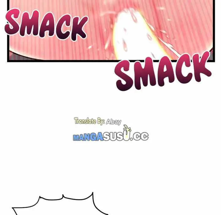 image-komik-midnight-pc-cafe-chapter-16-124/166