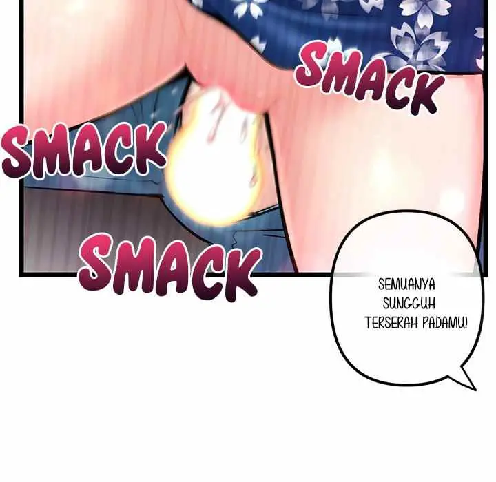 image-komik-midnight-pc-cafe-chapter-16-126/166