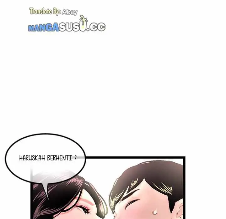 image-komik-midnight-pc-cafe-chapter-16-129/166