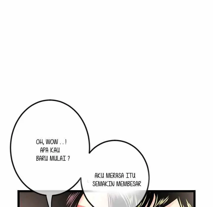 image-komik-midnight-pc-cafe-chapter-16-137/166