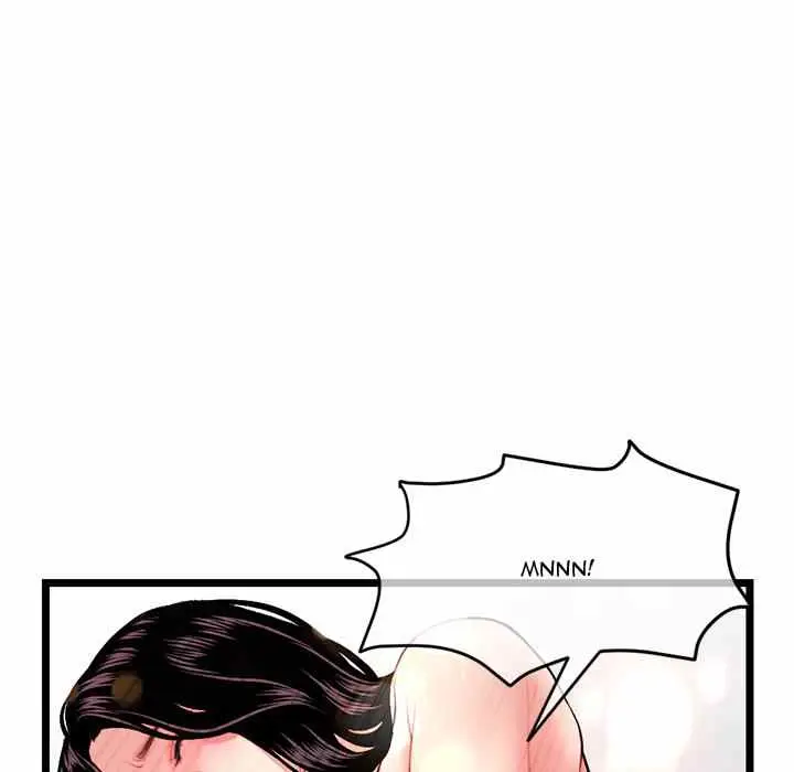 image-komik-midnight-pc-cafe-chapter-16-142/166