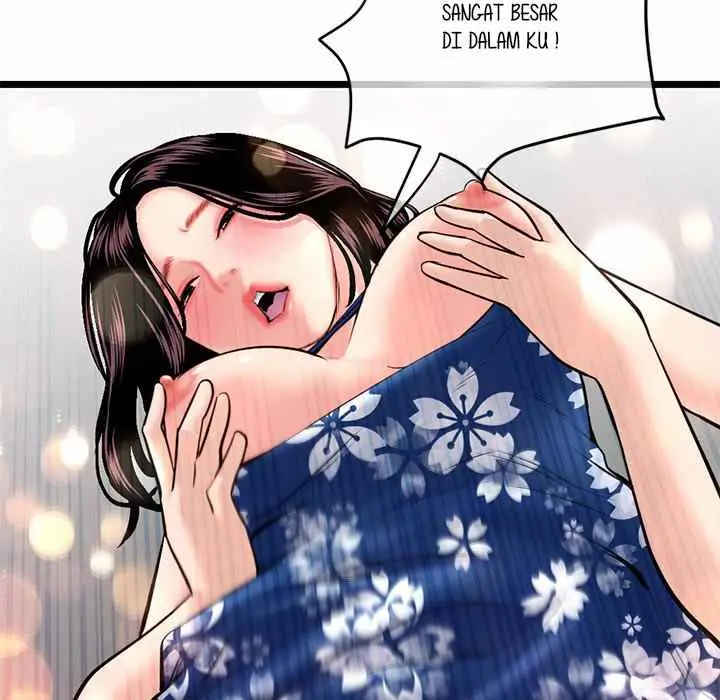 image-komik-midnight-pc-cafe-chapter-16-145/166