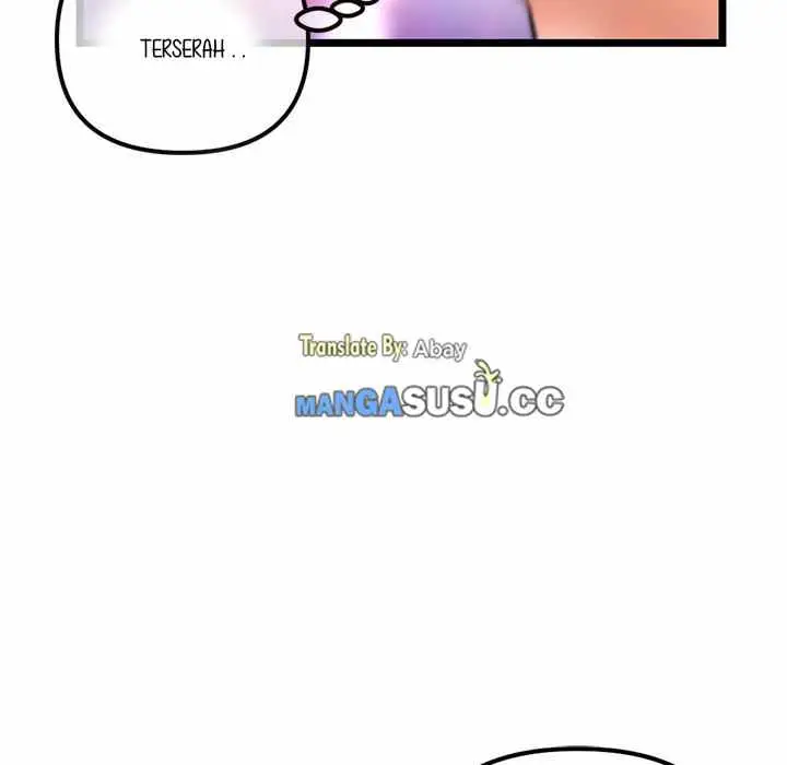 image-komik-midnight-pc-cafe-chapter-16-149/166