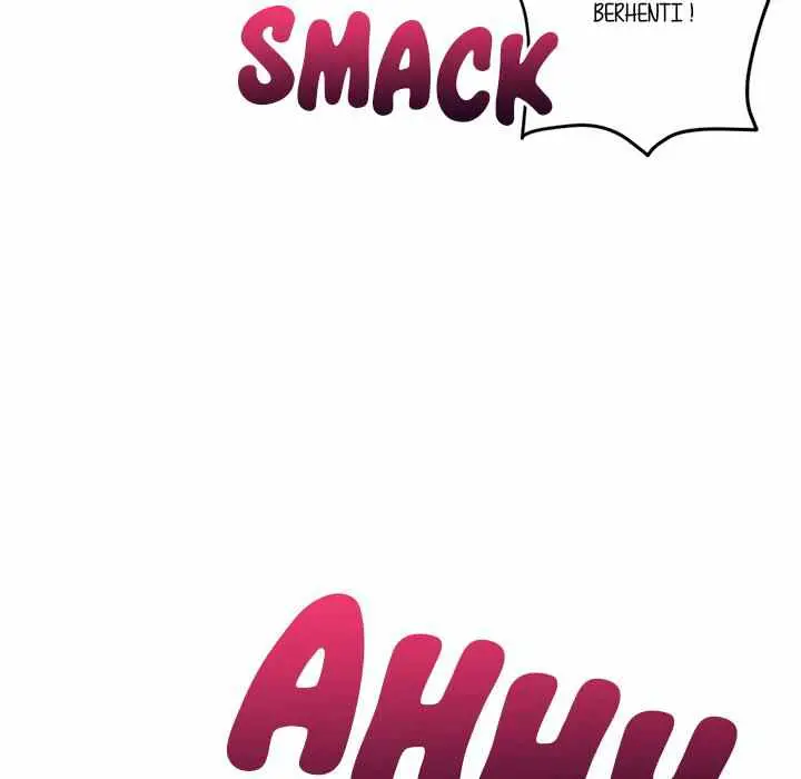 image-komik-midnight-pc-cafe-chapter-16-160/166