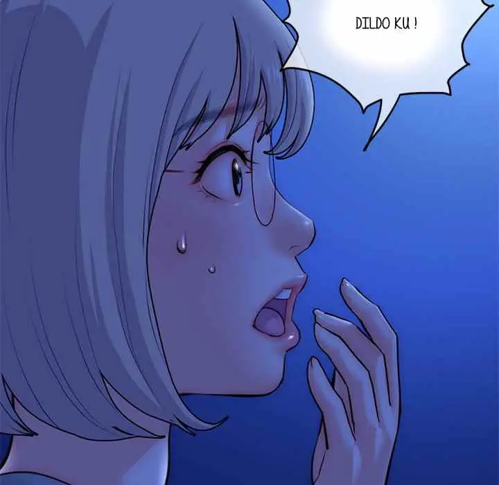 image-komik-midnight-pc-cafe-chapter-17-5/147