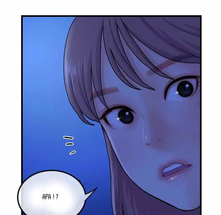 image-komik-midnight-pc-cafe-chapter-17-6/147