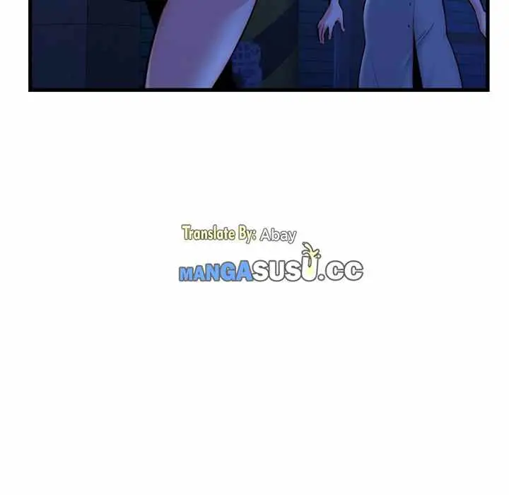 image-komik-midnight-pc-cafe-chapter-17-11/147