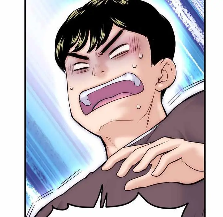 image-komik-midnight-pc-cafe-chapter-17-23/147