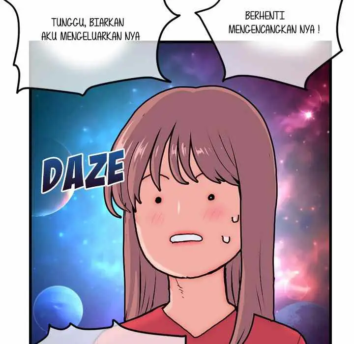 image-komik-midnight-pc-cafe-chapter-17-25/147