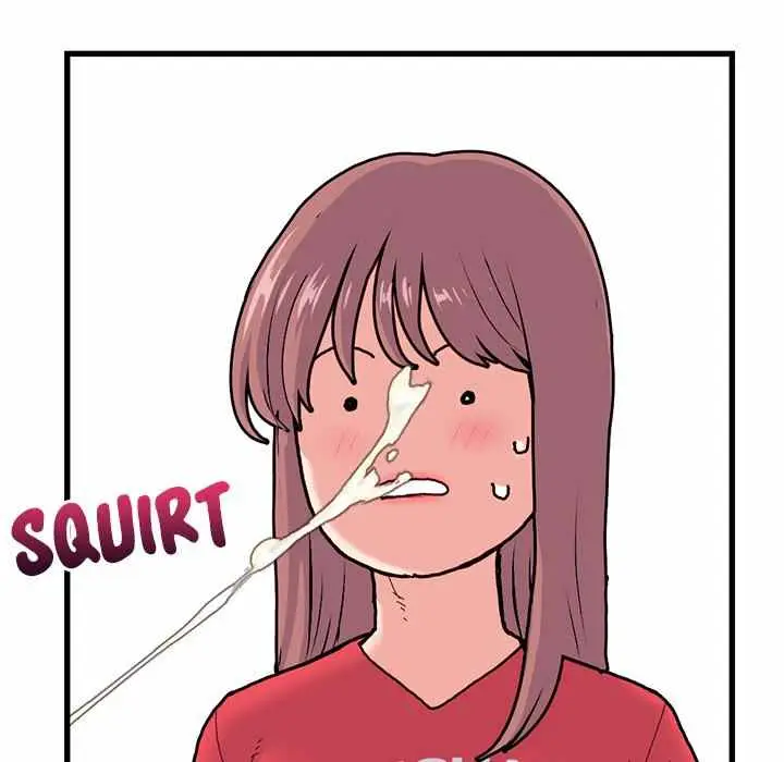 image-komik-midnight-pc-cafe-chapter-17-27/147