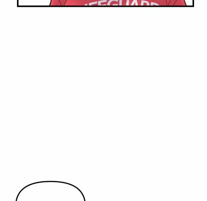 image-komik-midnight-pc-cafe-chapter-17-28/147