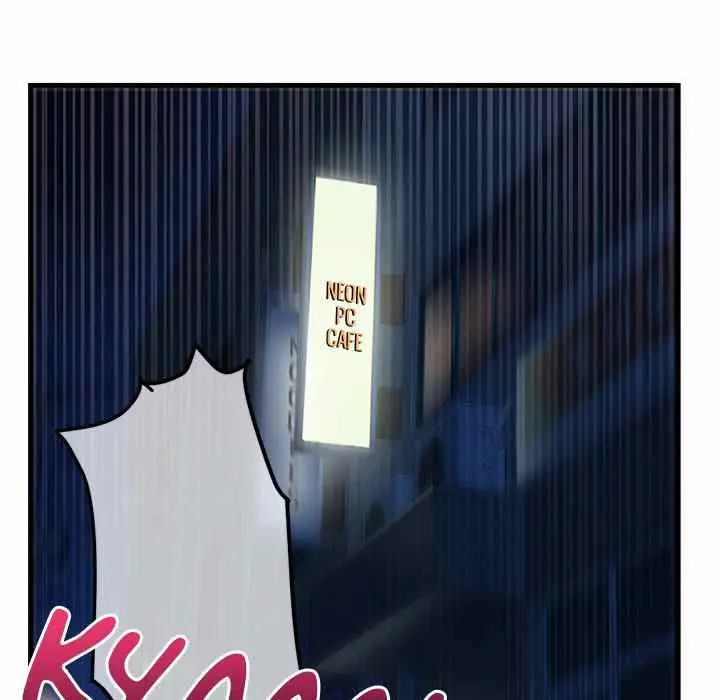 image-komik-midnight-pc-cafe-chapter-17-31/147