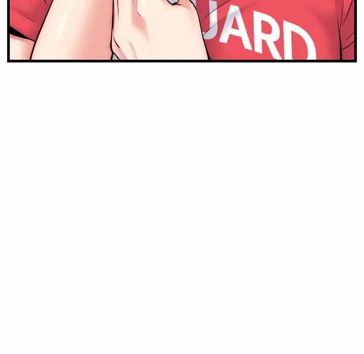 image-komik-midnight-pc-cafe-chapter-17-34/147