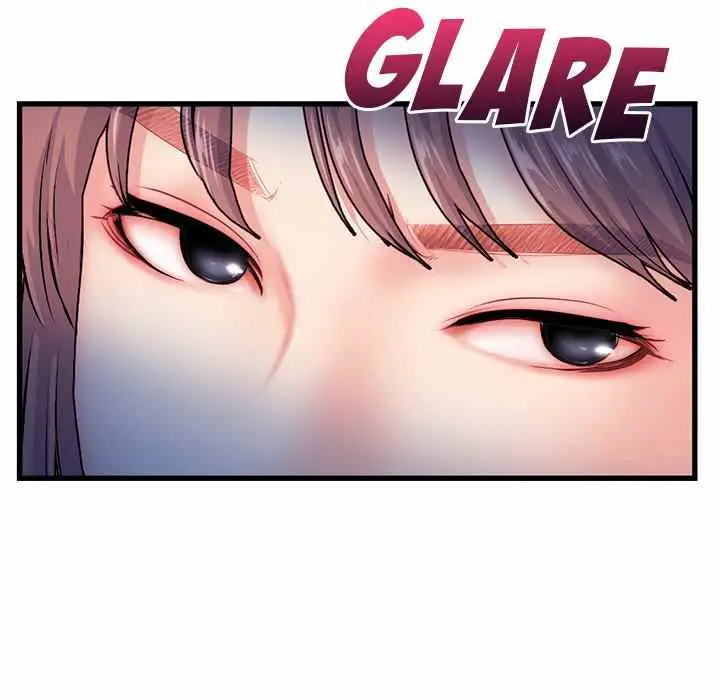 image-komik-midnight-pc-cafe-chapter-17-35/147