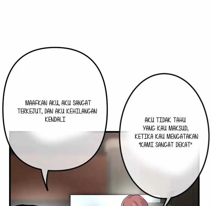 image-komik-midnight-pc-cafe-chapter-17-38/147