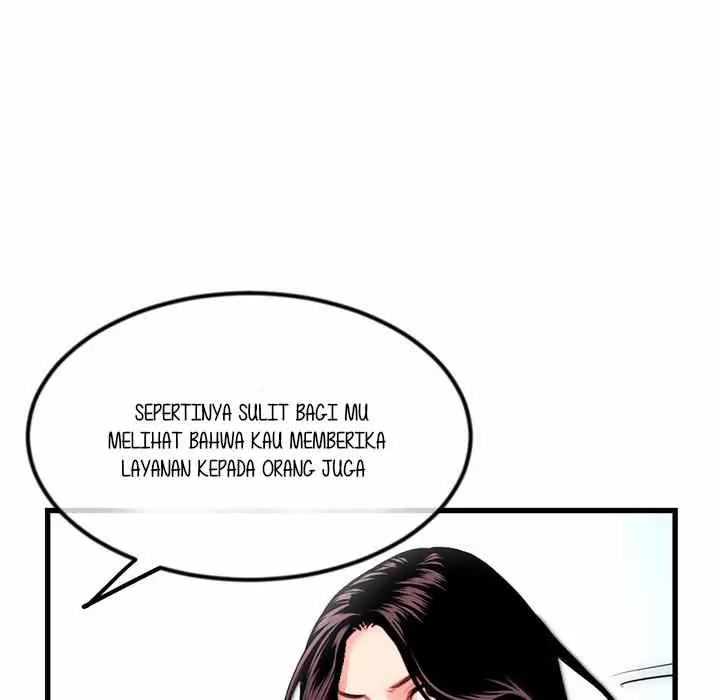 image-komik-midnight-pc-cafe-chapter-17-40/147