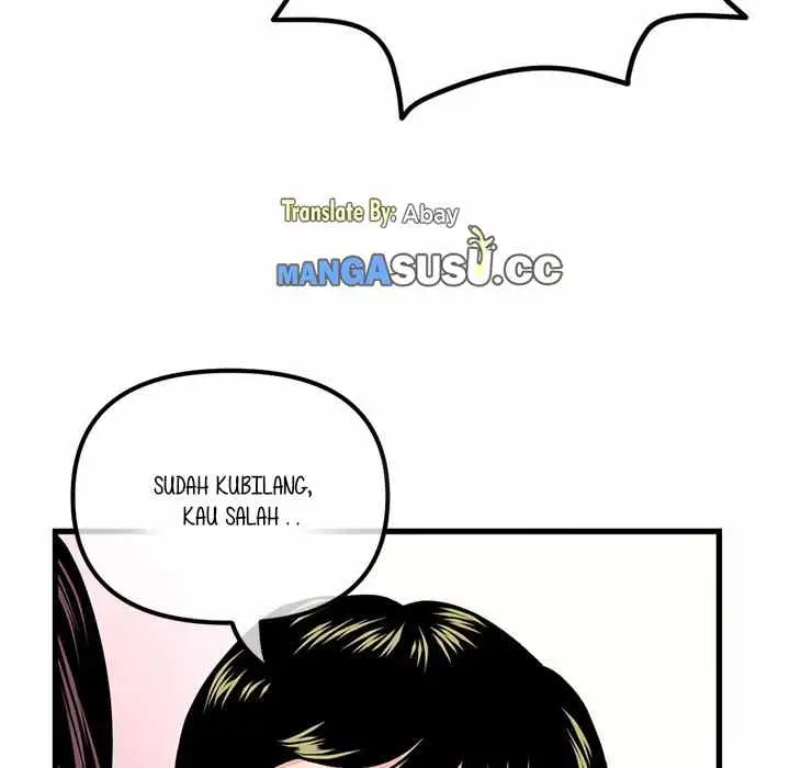 image-komik-midnight-pc-cafe-chapter-17-46/147