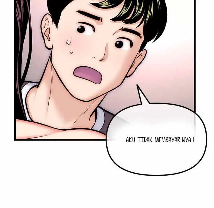 image-komik-midnight-pc-cafe-chapter-17-47/147