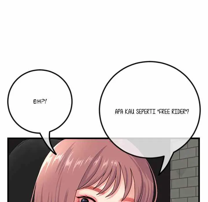 image-komik-midnight-pc-cafe-chapter-17-48/147