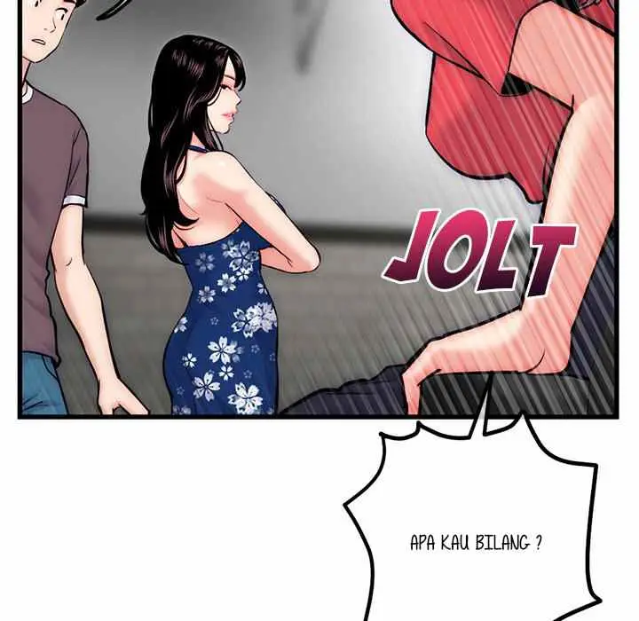 image-komik-midnight-pc-cafe-chapter-17-53/147