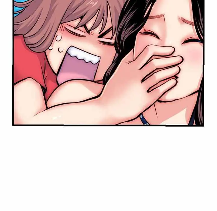 image-komik-midnight-pc-cafe-chapter-17-55/147