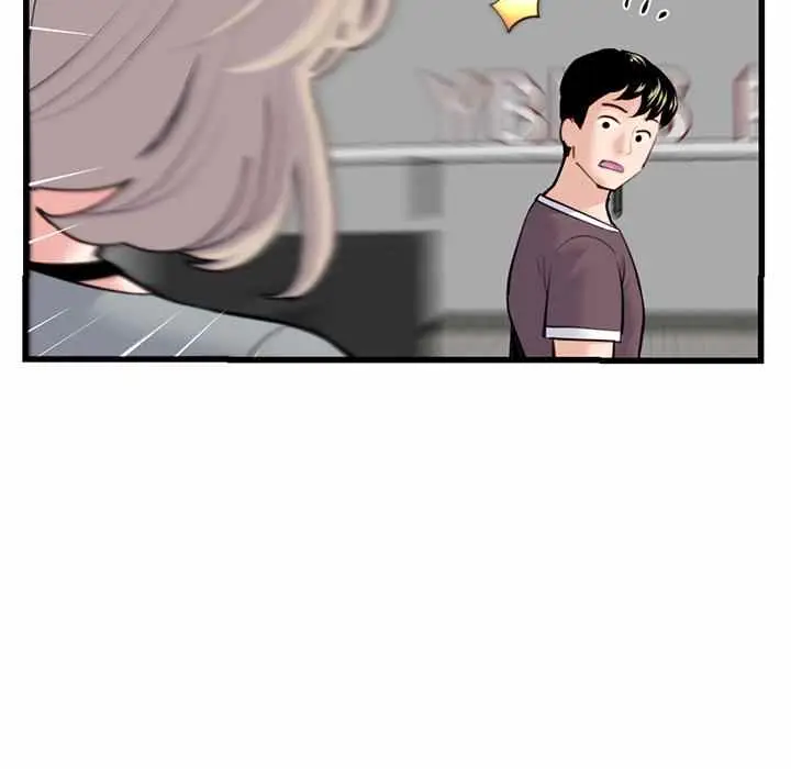 image-komik-midnight-pc-cafe-chapter-17-59/147