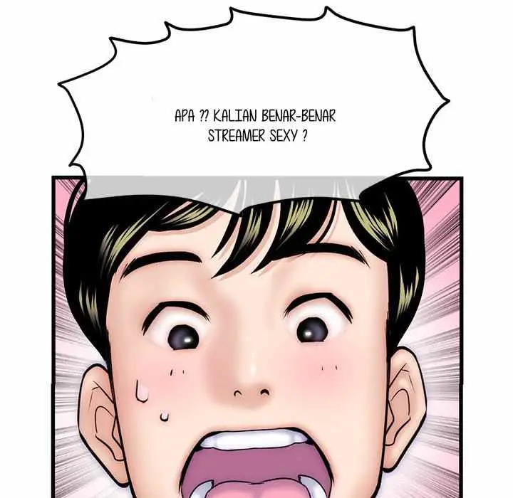 image-komik-midnight-pc-cafe-chapter-17-66/147