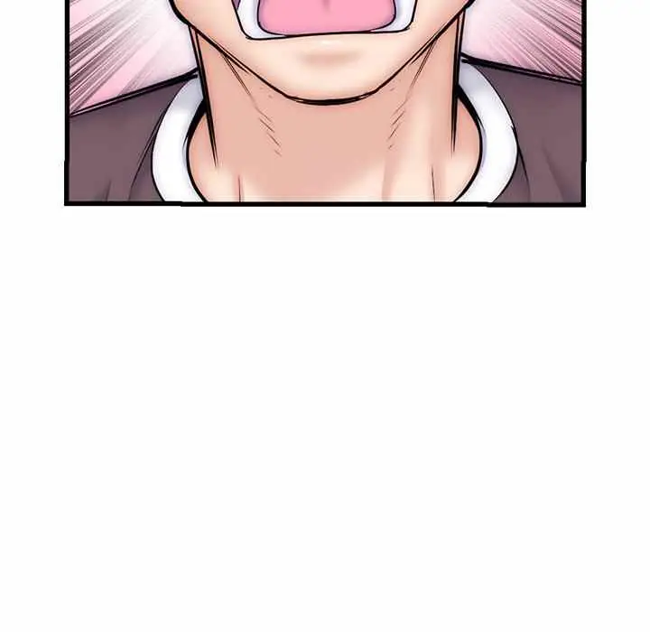 image-komik-midnight-pc-cafe-chapter-17-67/147