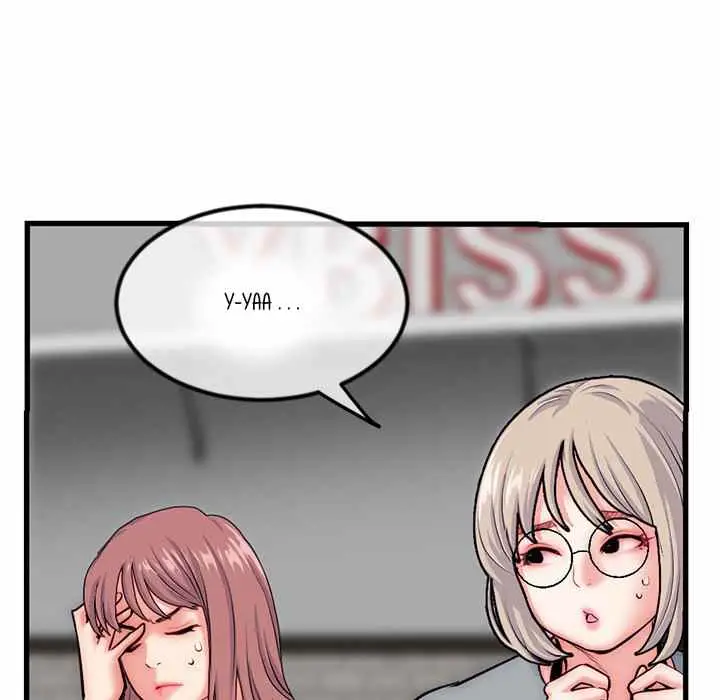 image-komik-midnight-pc-cafe-chapter-17-68/147