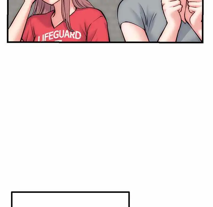 image-komik-midnight-pc-cafe-chapter-17-69/147