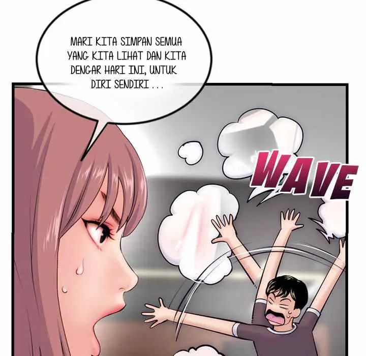 image-komik-midnight-pc-cafe-chapter-17-72/147