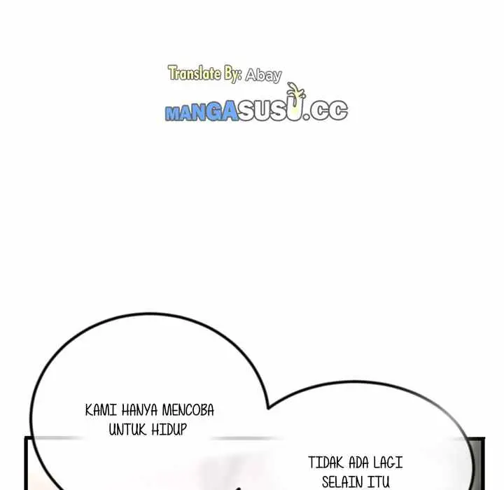 image-komik-midnight-pc-cafe-chapter-17-81/147