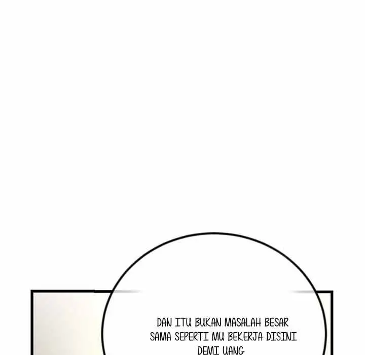 image-komik-midnight-pc-cafe-chapter-17-83/147