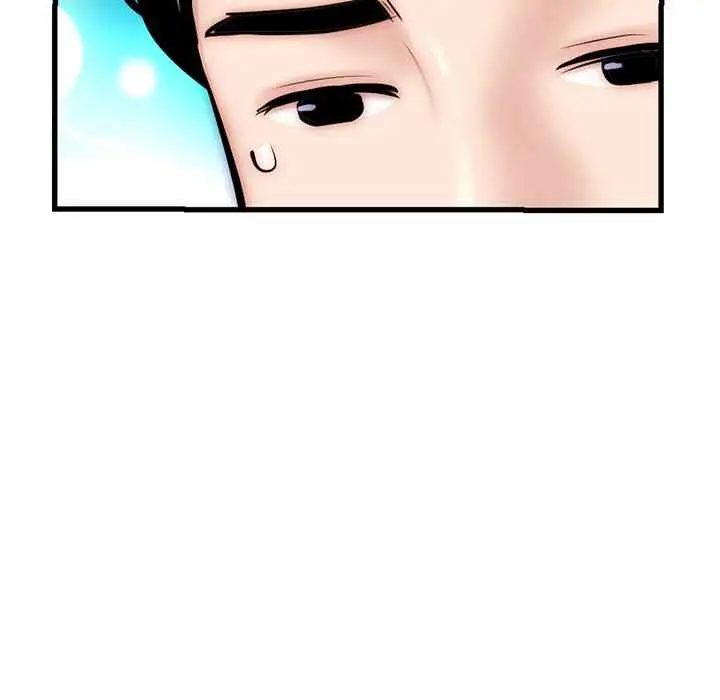 image-komik-midnight-pc-cafe-chapter-17-86/147