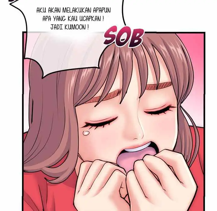 image-komik-midnight-pc-cafe-chapter-17-91/147