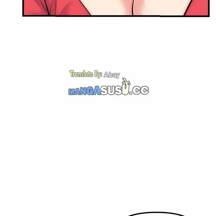 image-komik-midnight-pc-cafe-chapter-17-92/147