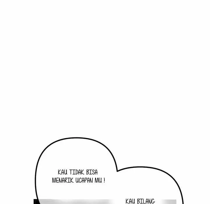 image-komik-midnight-pc-cafe-chapter-17-94/147