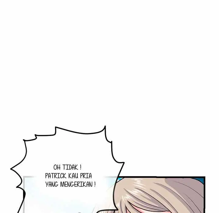 image-komik-midnight-pc-cafe-chapter-17-96/147