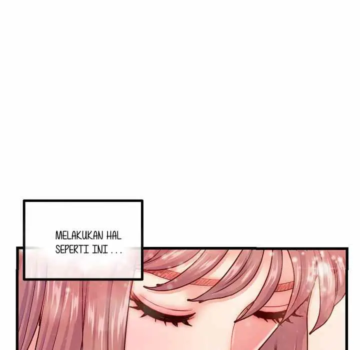 image-komik-midnight-pc-cafe-chapter-17-98/147