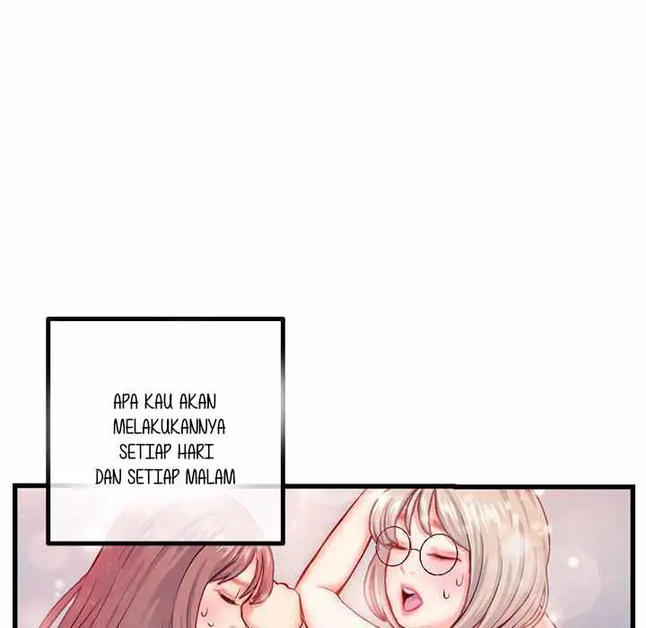 image-komik-midnight-pc-cafe-chapter-17-104/147