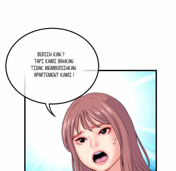 image-komik-midnight-pc-cafe-chapter-17-112/147