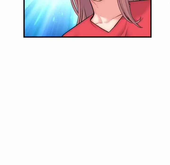 image-komik-midnight-pc-cafe-chapter-17-113/147